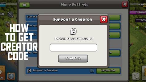 The Hidden Features of Magic Link Codes in Clash of Clans